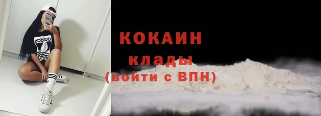 спиды Арсеньев