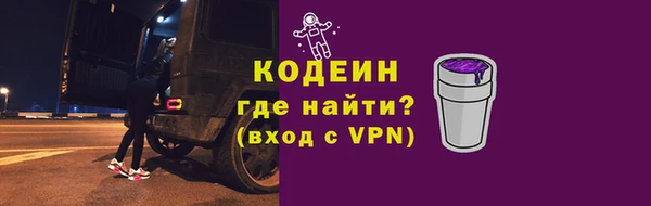 спиды Арсеньев