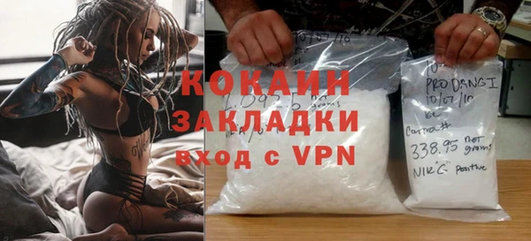 спиды Арсеньев