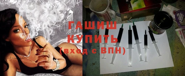 гашик Аркадак