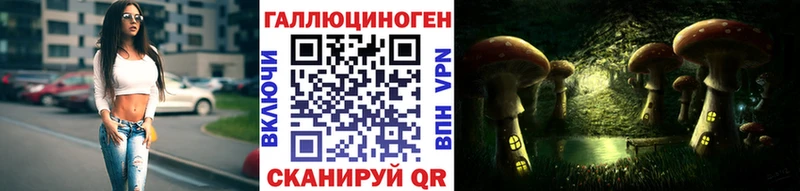 купить   Прохладный  Галлюциногенные грибы MAGIC MUSHROOMS 